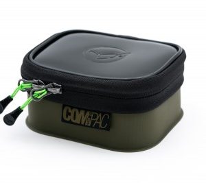 Korda - Compac 100 EVA Pouches