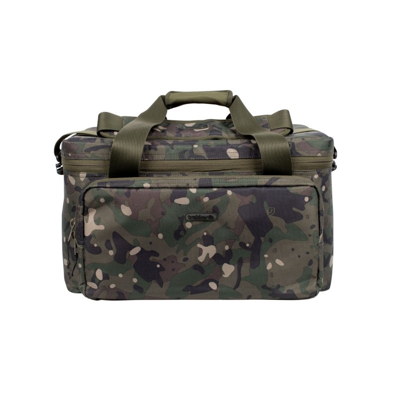 NXC Camo Chilla Bag Large - Image 4
