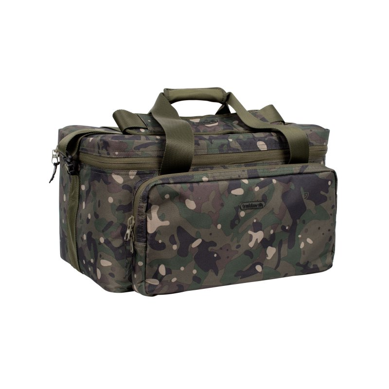 NXC Camo Chilla Bag Large - Image 5