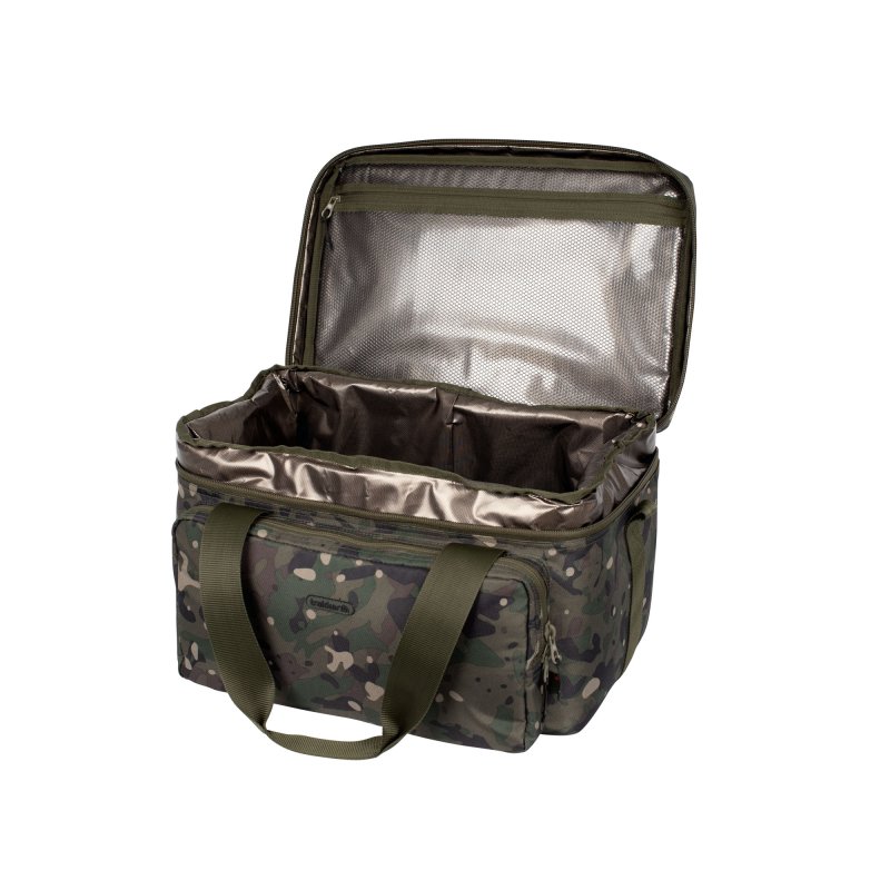 NXC Camo Chilla Bag Large