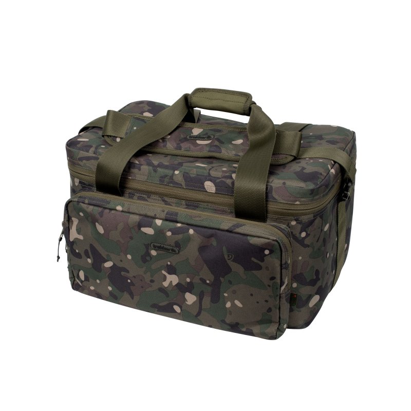NXC Camo Chilla Bag Large - Image 3