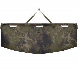 Korda - Compac Weigh Sling | Kamo