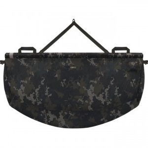 Korda - Compac Retainer Sling Dark Kamo