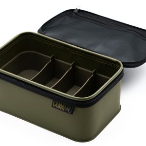 Korda - Compac Tackle Safe Edition 150