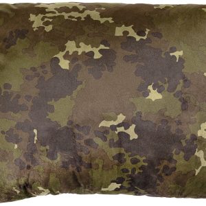 Korda - Thermakore Pillow Small