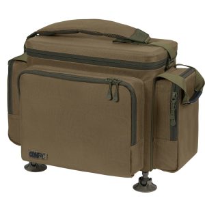 Korda - Compac Framed Carryall Large