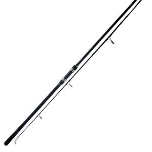 Wychwood Dispatch S1 Spod Rod 12ft