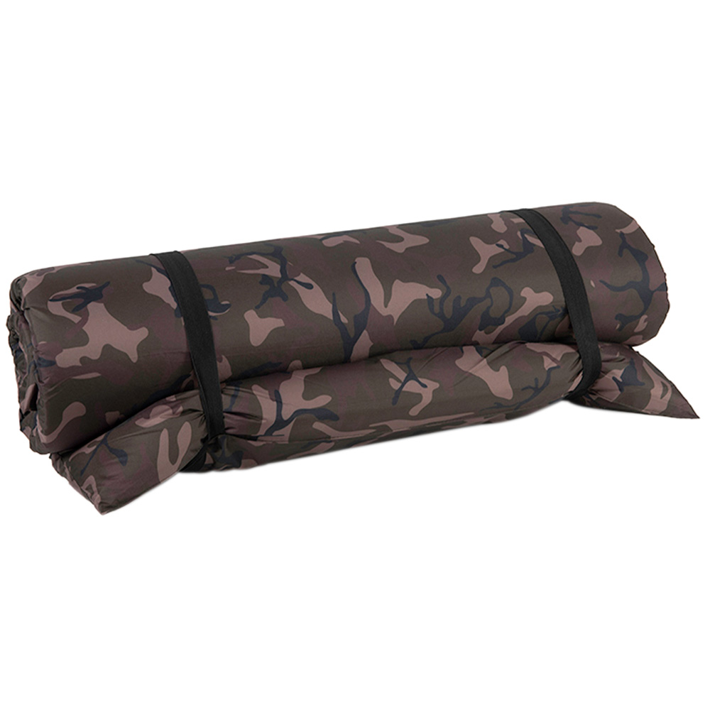 Fox Camo Flat Unhooking Mat - Image 4