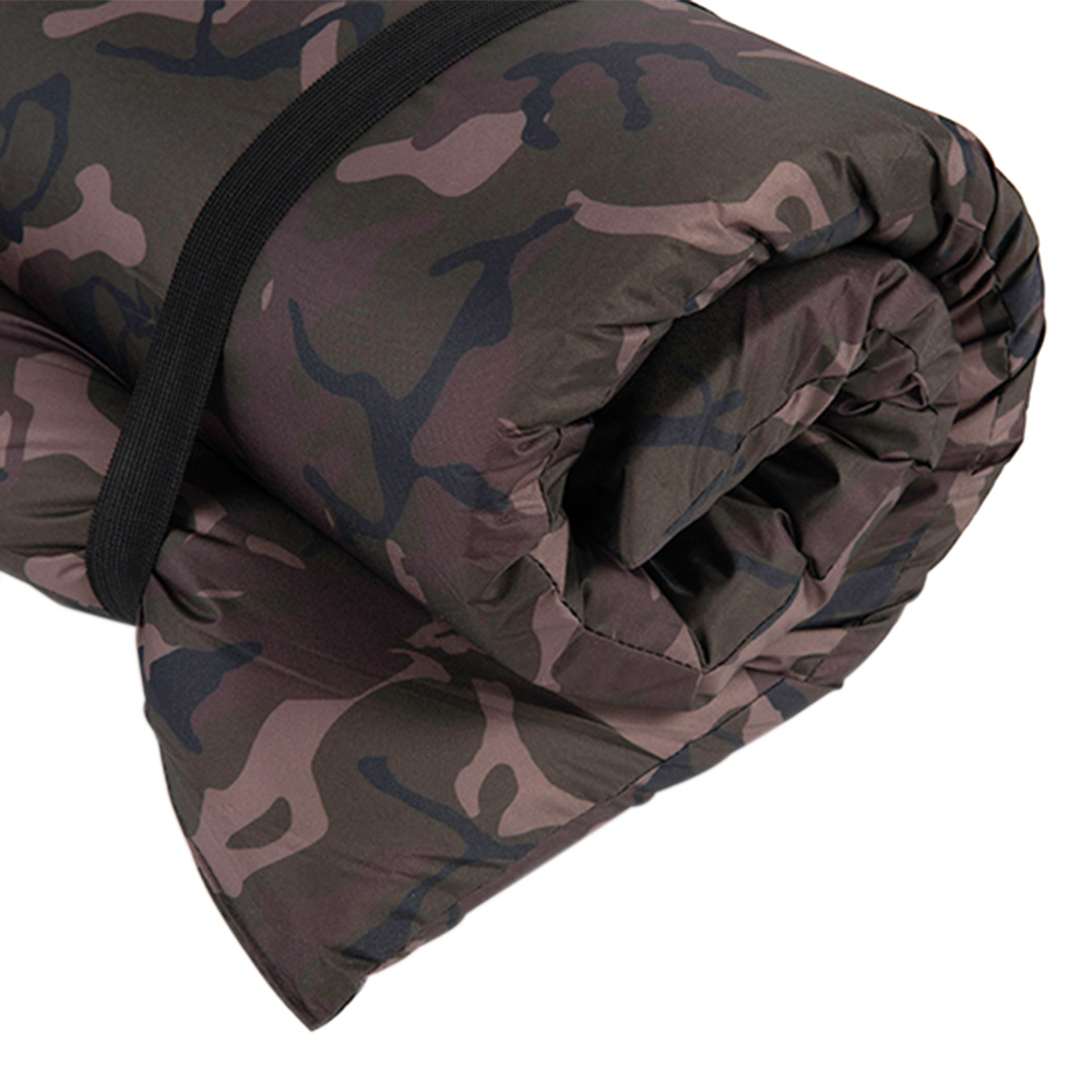 Fox Camo Flat Unhooking Mat - Image 3