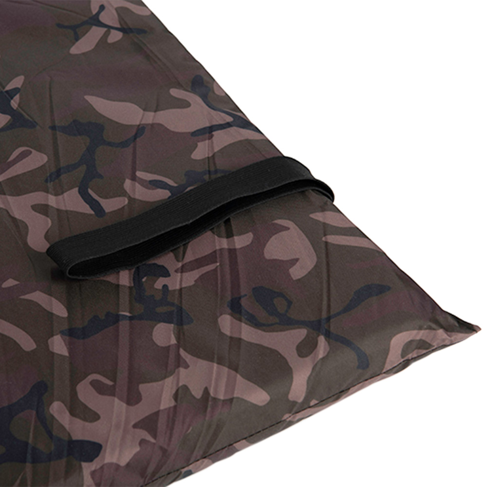 Fox Camo Flat Unhooking Mat - Image 2