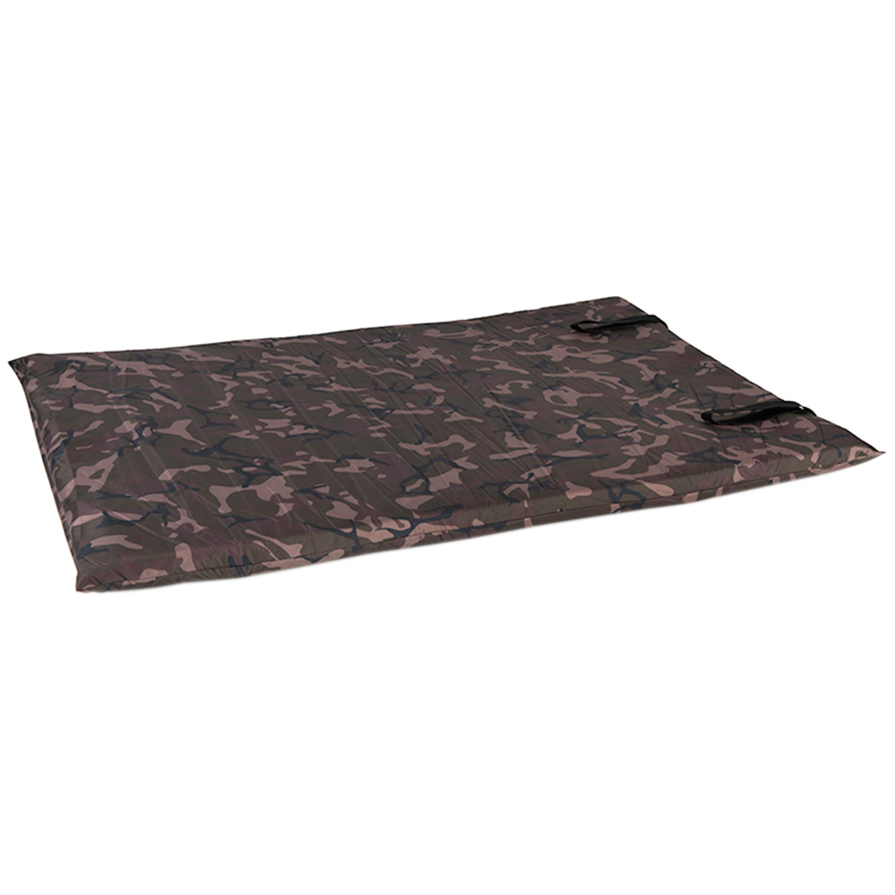 Fox Camo Flat Unhooking Mat