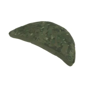 Levelite Oval Pillow