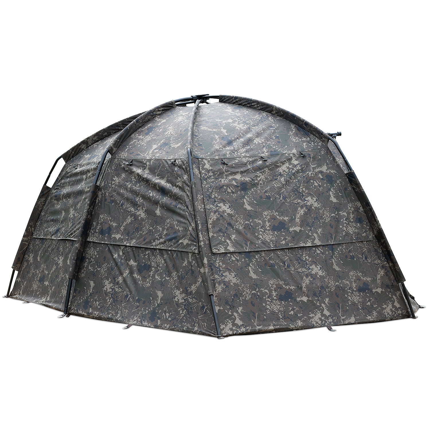 Nash Titan Fishing Hide Camo Pro - Image 3