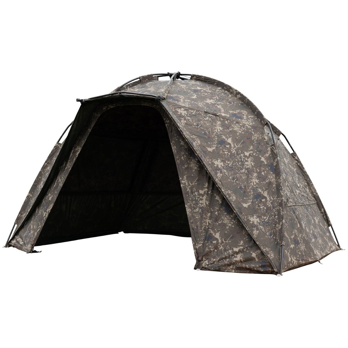 Nash Titan Fishing Hide Camo Pro