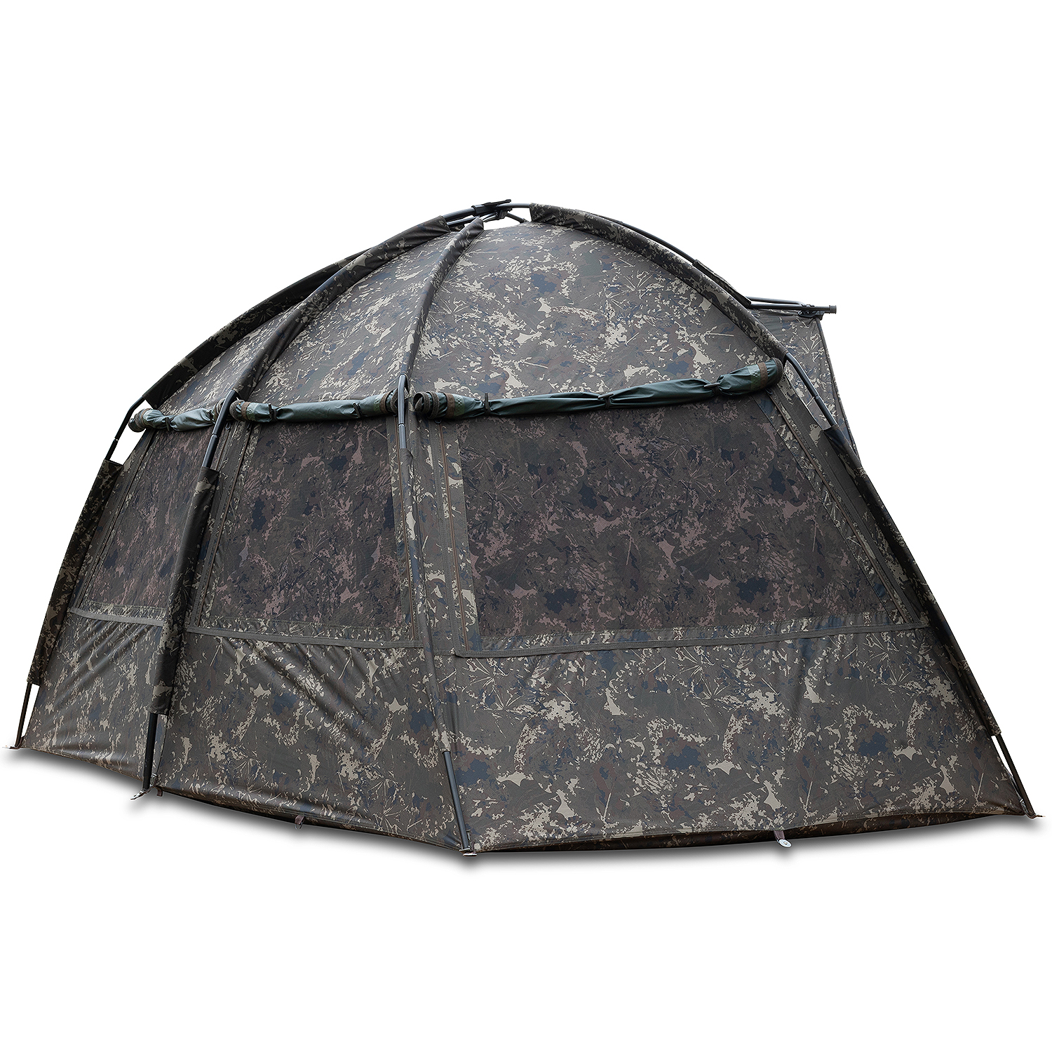 Nash Titan Fishing Hide Camo Pro - Image 2