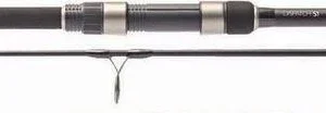 New Wychwood Dispatch M1 12FT Marker Rod Carp Fishing