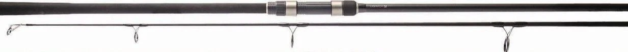 New Wychwood Dispatch M1 12FT Marker Rod Carp Fishing
