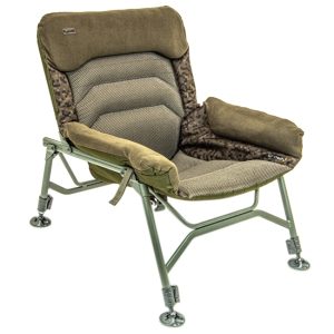 Solar SP C-Tech Compact Sofa Chair