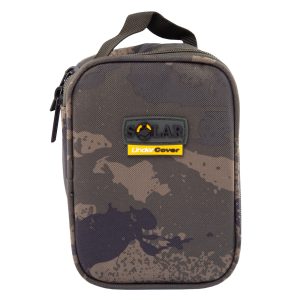 Solar Tackle Undercover Camo Fishing Accessory BAG TINY