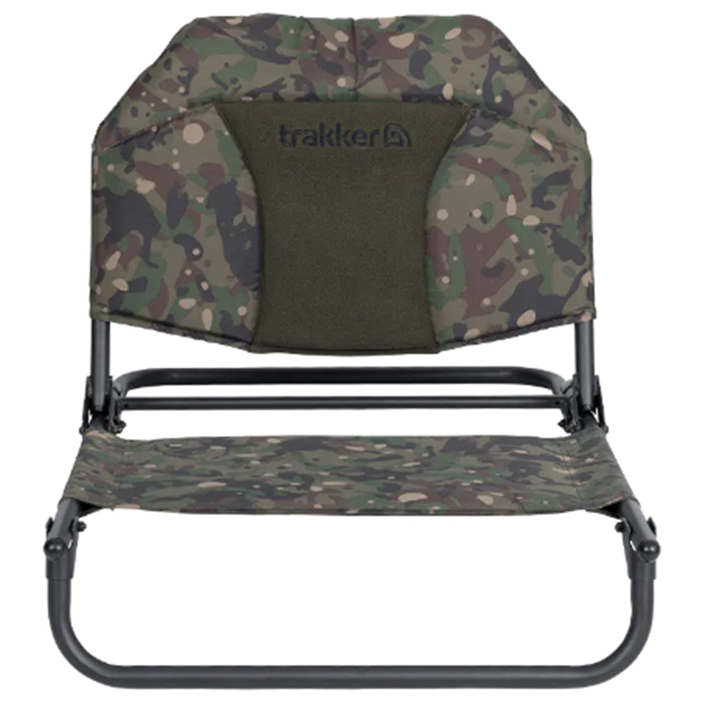 Trakker RLX Bed Seat - Image 3
