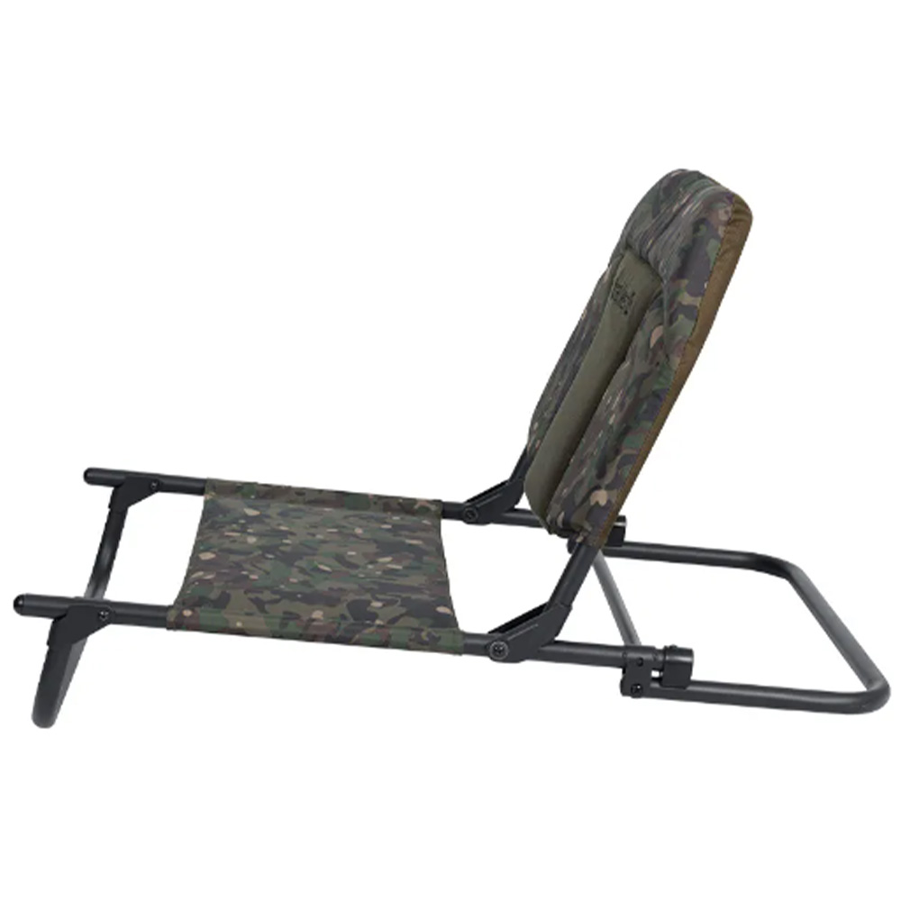 Trakker RLX Bed Seat - Image 2