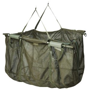 Trakker Sanctuary XL Retention Sling v2