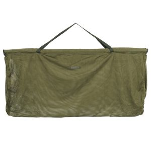 Sanctuary T1 Retention Sling xl