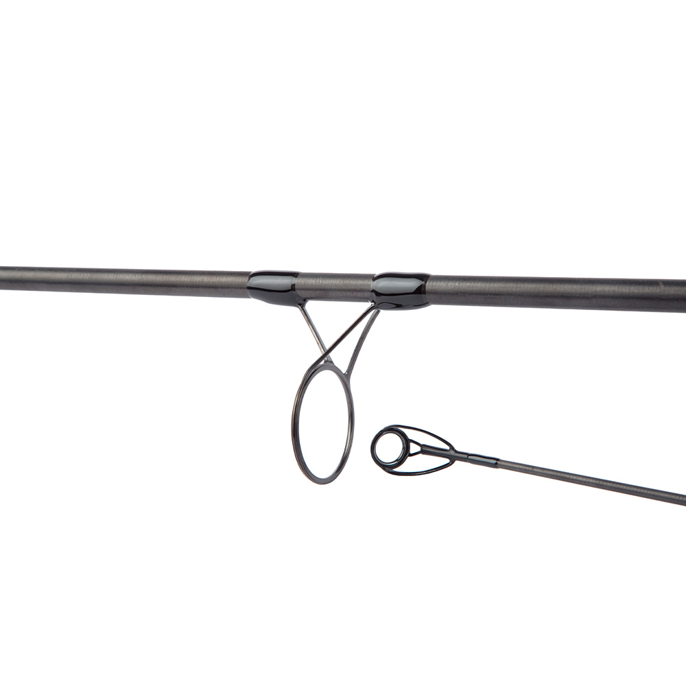Sonik Xtractor+ Carp Rod Length: 6ft / 1.8m, Test Curve: 3lb - Image 5