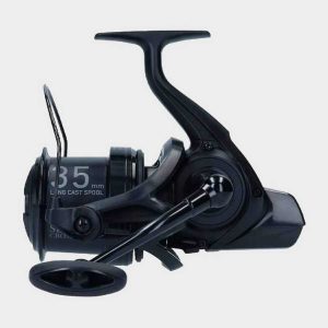 Daiwa Crosscast 35 SCW 5000LD QD Reel