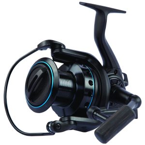 Nash LR 8000 Fishing Reel