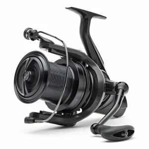 Daiwa Crosscast 45 SCW 5000LD QD