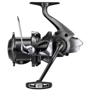 Shimano Aerlex XTC Reel 14000