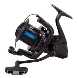 Shimano Ultegra XTE 14000 Fishing Reel